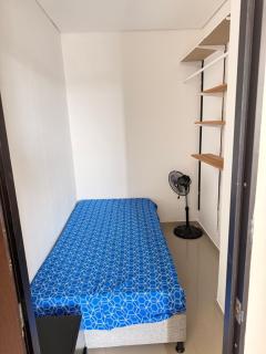 Apartamento en Canarias - 2