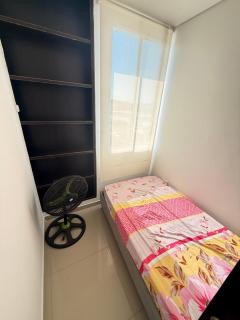 Apartamento en Canarias - 4