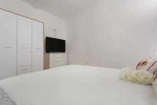 Los Abuelos 3 Icod - 8