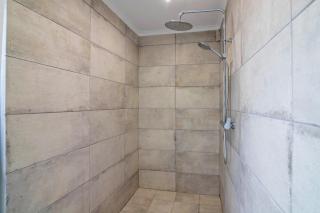 Apartment Mel de Flor - 8