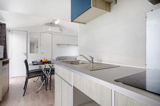 Bungalow T2 I I- 15 Min From Nazaré - 9