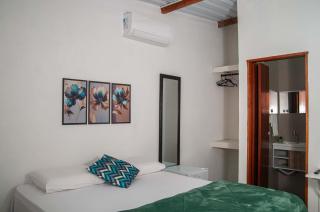 Pousada Uchimura - 4