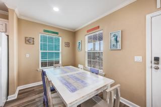 2-Quil-A Little Time - 0