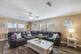 2-Quil-A Little Time - 9