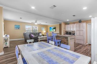 2-Quil-A Little Time - 8