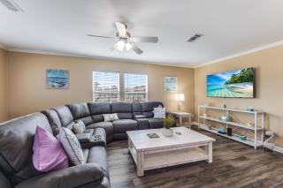 2-Quil-A Little Time - 7