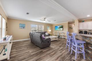 2-Quil-A Little Time - 5