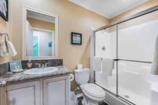 2-Quil-A Little Time - 4