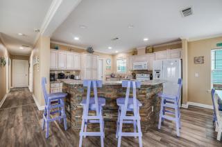 2-Quil-A Little Time - 3