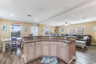 2-Quil-A Little Time - 2