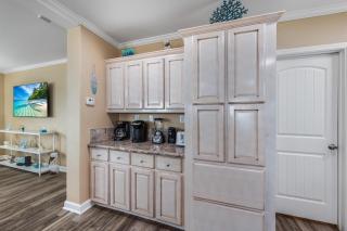 2-Quil-A Little Time - 1