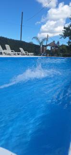 Apart hotel Amter - 5