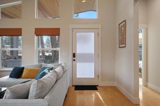 Dwell 30 Day Minimum - 8