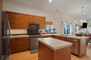 Dwell 30 Day Minimum - 3