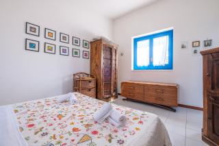 Jerà Suite Vista Mare - 1