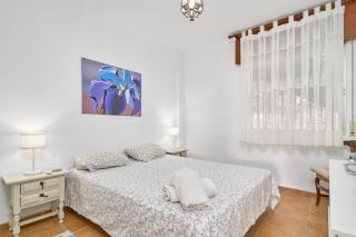 Tropicana Las Palomas La Herradura - 8