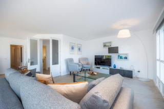 Villa Son Veri de la Marina - 4