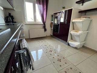 Dreams im Obergeschoss - 2