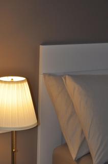 La Terrazza di Luca B&B - 9