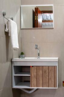 Pousada Uchimura - 2