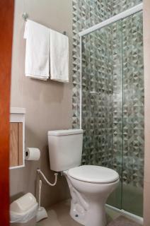 Pousada Uchimura - 3