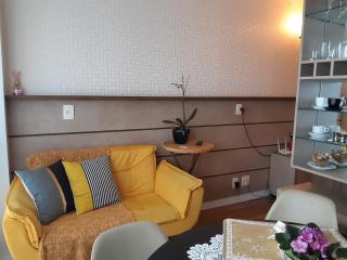 Flat particular Vision Executive - 2