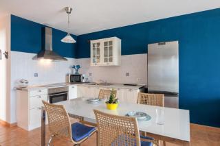 Apartamento Abuelo Miguel - 9