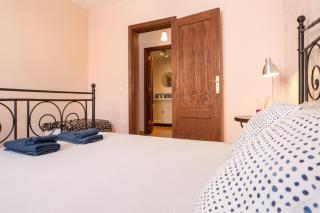 Apartamento Abuelo Miguel - 8