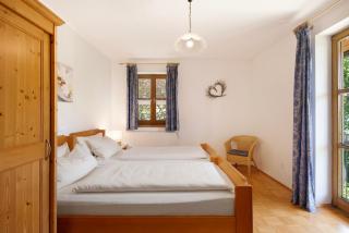 Ferienhof Schütz - 9