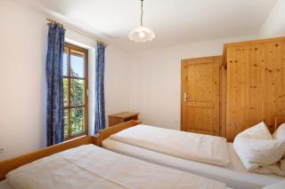 Ferienhof Schütz - 8