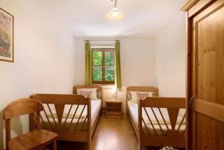 Ferienhof Schütz - 7