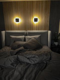 Villa Lakstīgalas Lux - 6