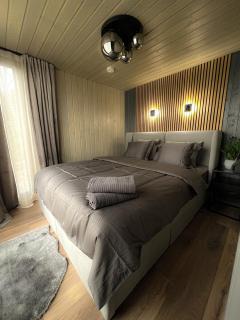 Villa Lakstīgalas Lux - 5