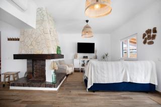 Vila River Sublime - Valada - 5