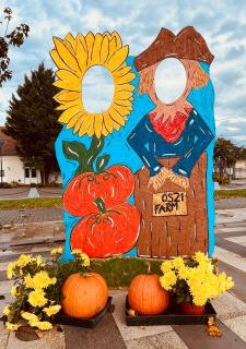 Flower Tisza Vendégház - 4