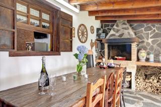 Finca Las Carmenes - 9