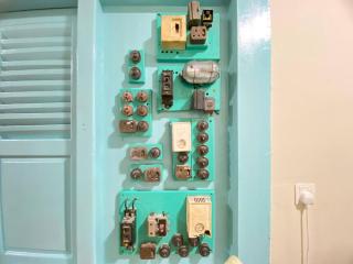 Ruma 101 Jonker by Jeffery Lam Home Management - 1