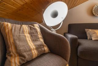 Appt le grand Tetras D20 - 5