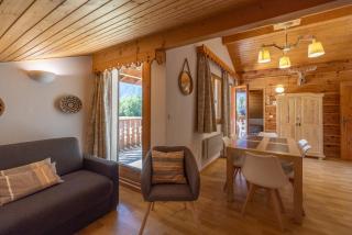 Appt le grand Tetras D20 - 0