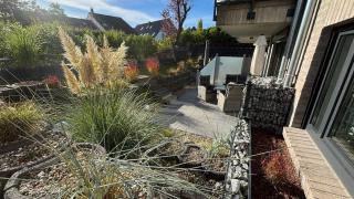 Passatstieg 1 Lüddn Traum - 7