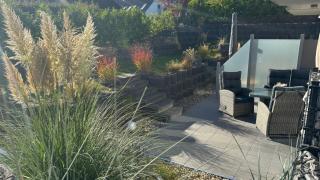 Passatstieg 1 Lüddn Traum - 6