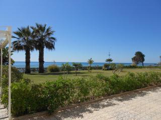 Ferienwohnung Peñoncillo - 9