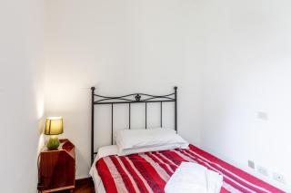 La Dimora di Viareggio - Viareggio - 8