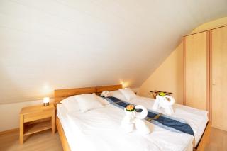 Ferienwohnung Steffen - 8