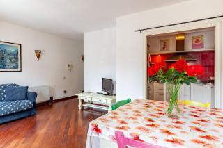 La Dimora di Viareggio - Viareggio - 7