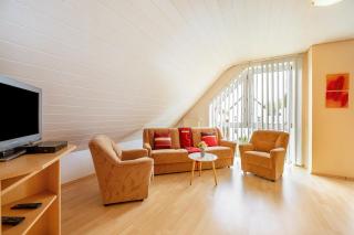 Ferienwohnung Steffen - 7