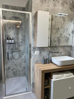 La Terrazza di Luca B&B - 3