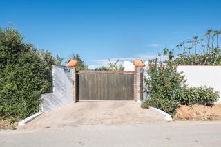 El Descanso Conil 1 - 9