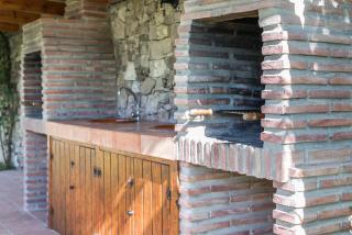 El Descanso Conil 1 - 8