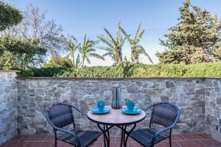 El Descanso Conil 1 - 7